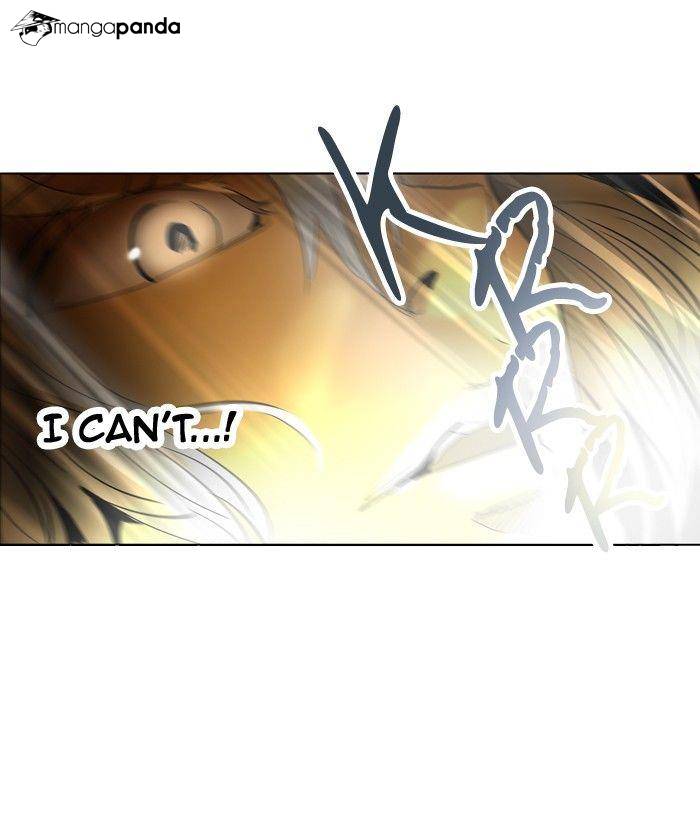 Tower of God Chapter 273 image 131